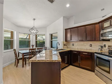 $1,075,000 | 833 Heron Road, Weston, FL 33326