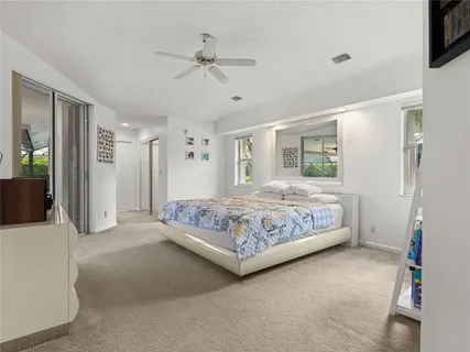 $1,075,000 | 833 Heron Road, Weston, FL 33326