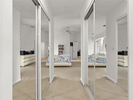 $1,075,000 | 833 Heron Road, Weston, FL 33326