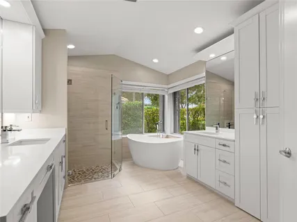 $1,075,000 | 833 Heron Road, Weston, FL 33326