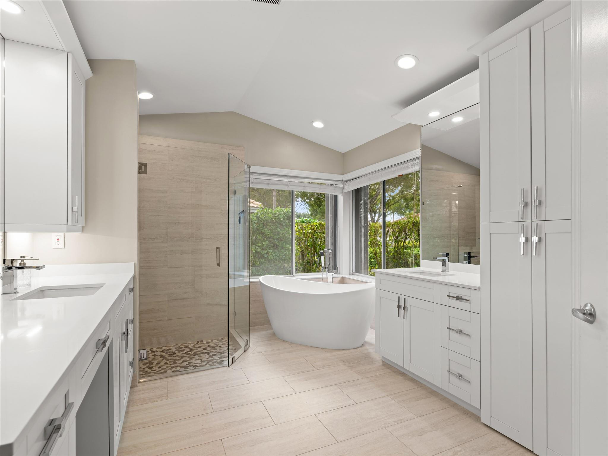 833 Heron Road Weston, FL 33326 - Photo 16 of 31 Photo 16