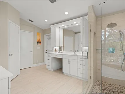 $1,075,000 | 833 Heron Road, Weston, FL 33326