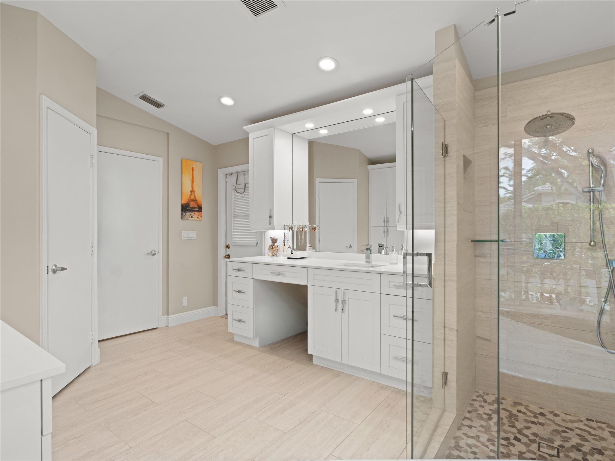 833 Heron Road Weston, FL 33326 - Photo 17 of 31 Photo 17