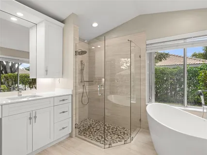 $1,075,000 | 833 Heron Road, Weston, FL 33326