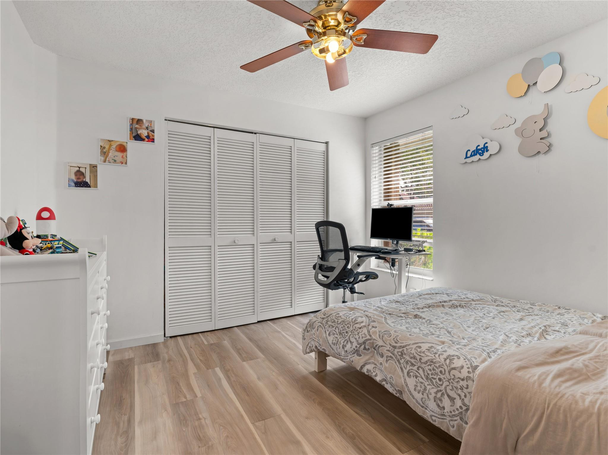 833 Heron Road Weston, FL 33326 - Photo 19 of 31 Photo 19