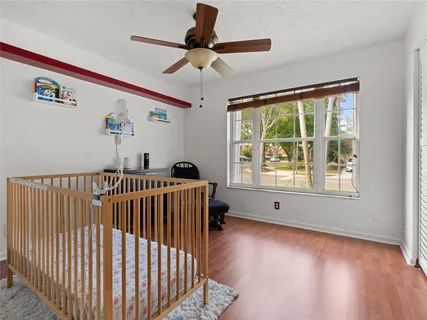 $1,075,000 | 833 Heron Road, Weston, FL 33326