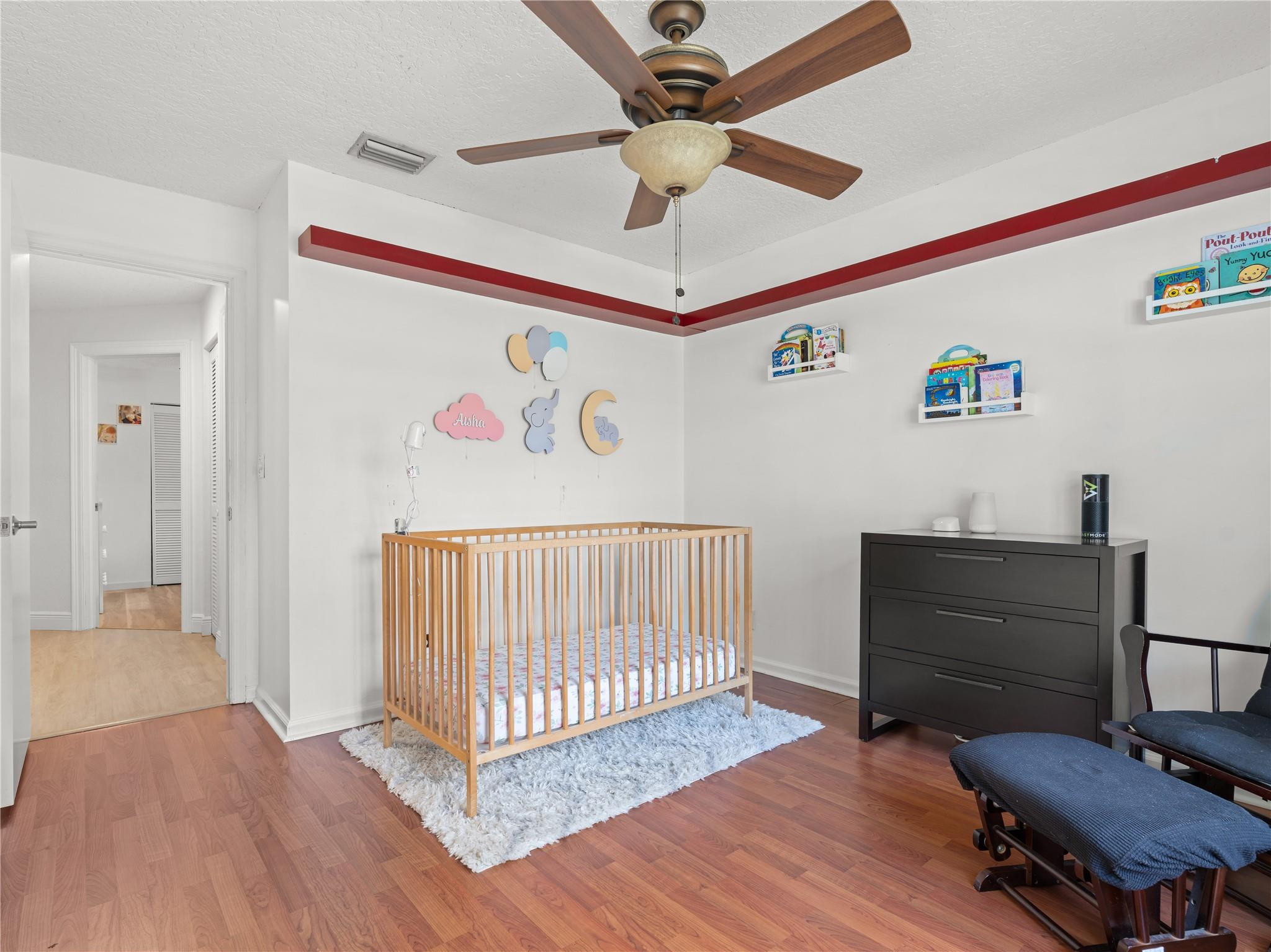 833 Heron Road Weston, FL 33326 - Photo 21 of 31 Photo 21