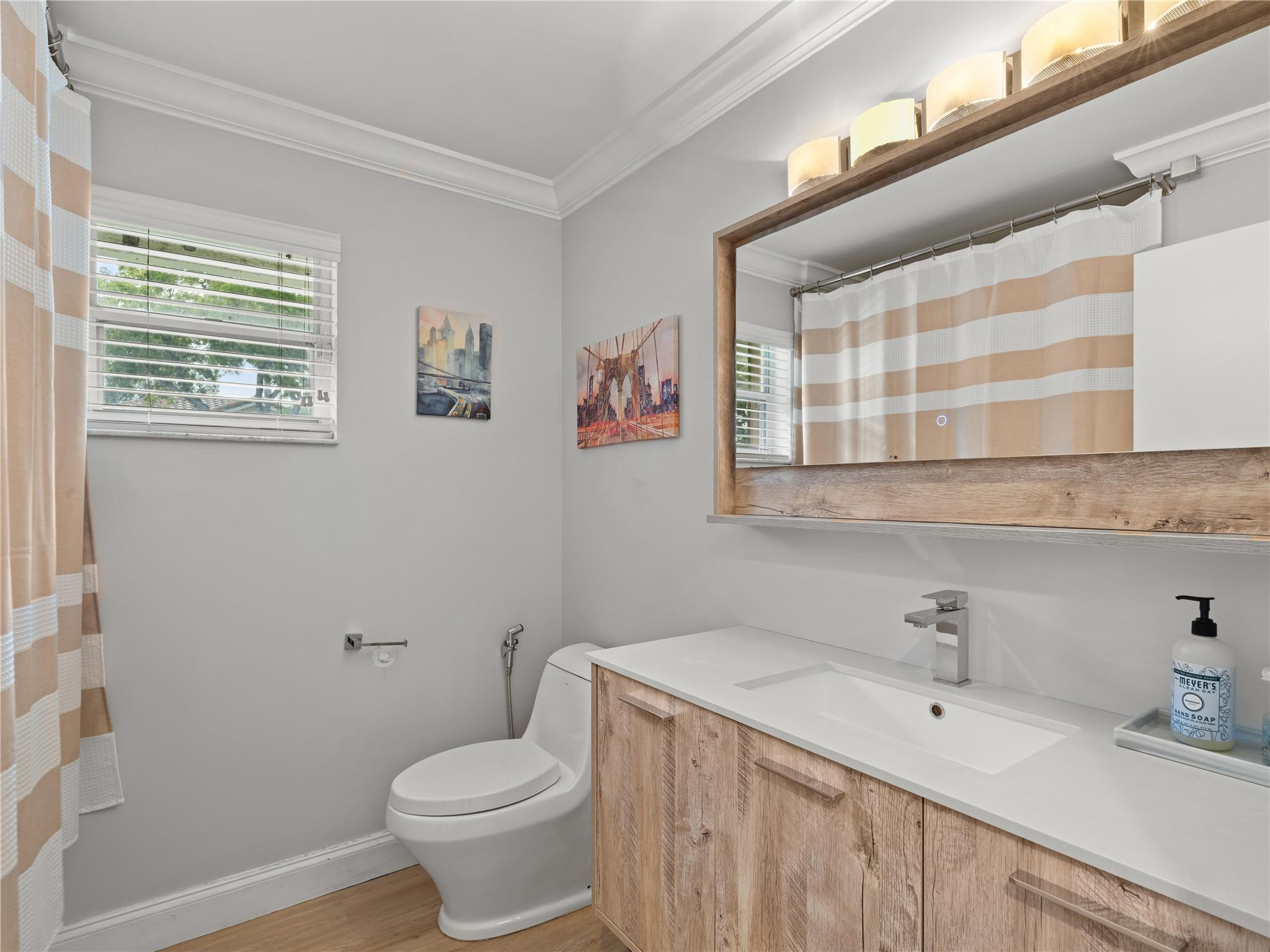 833 Heron Road Weston, FL 33326 - Photo 22 of 31 Photo 22