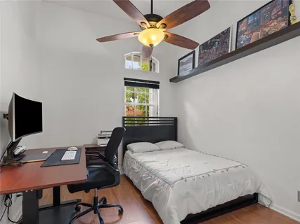 $1,075,000 | 833 Heron Road, Weston, FL 33326