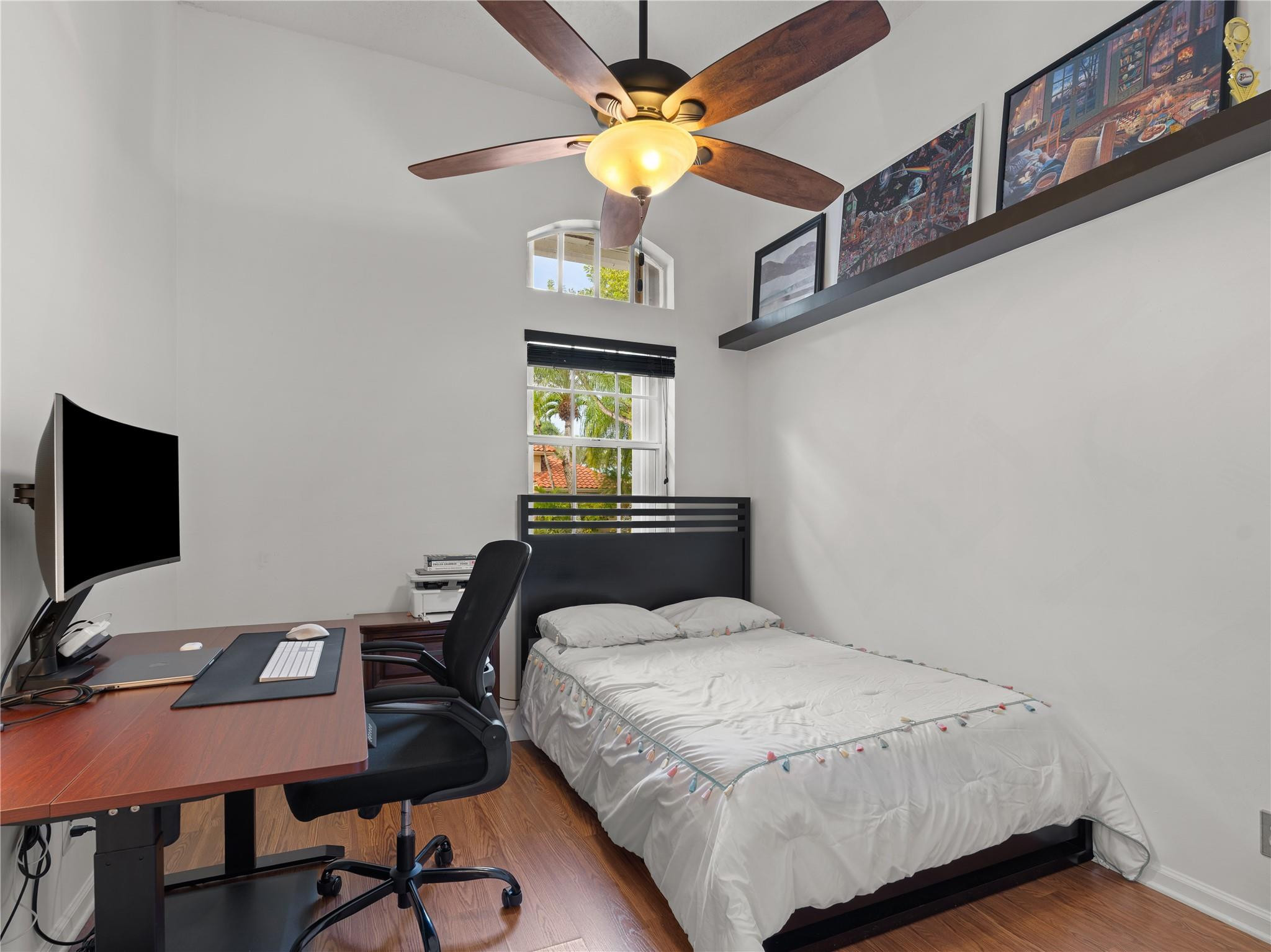 833 Heron Road Weston, FL 33326 - Photo 23 of 31 Photo 23