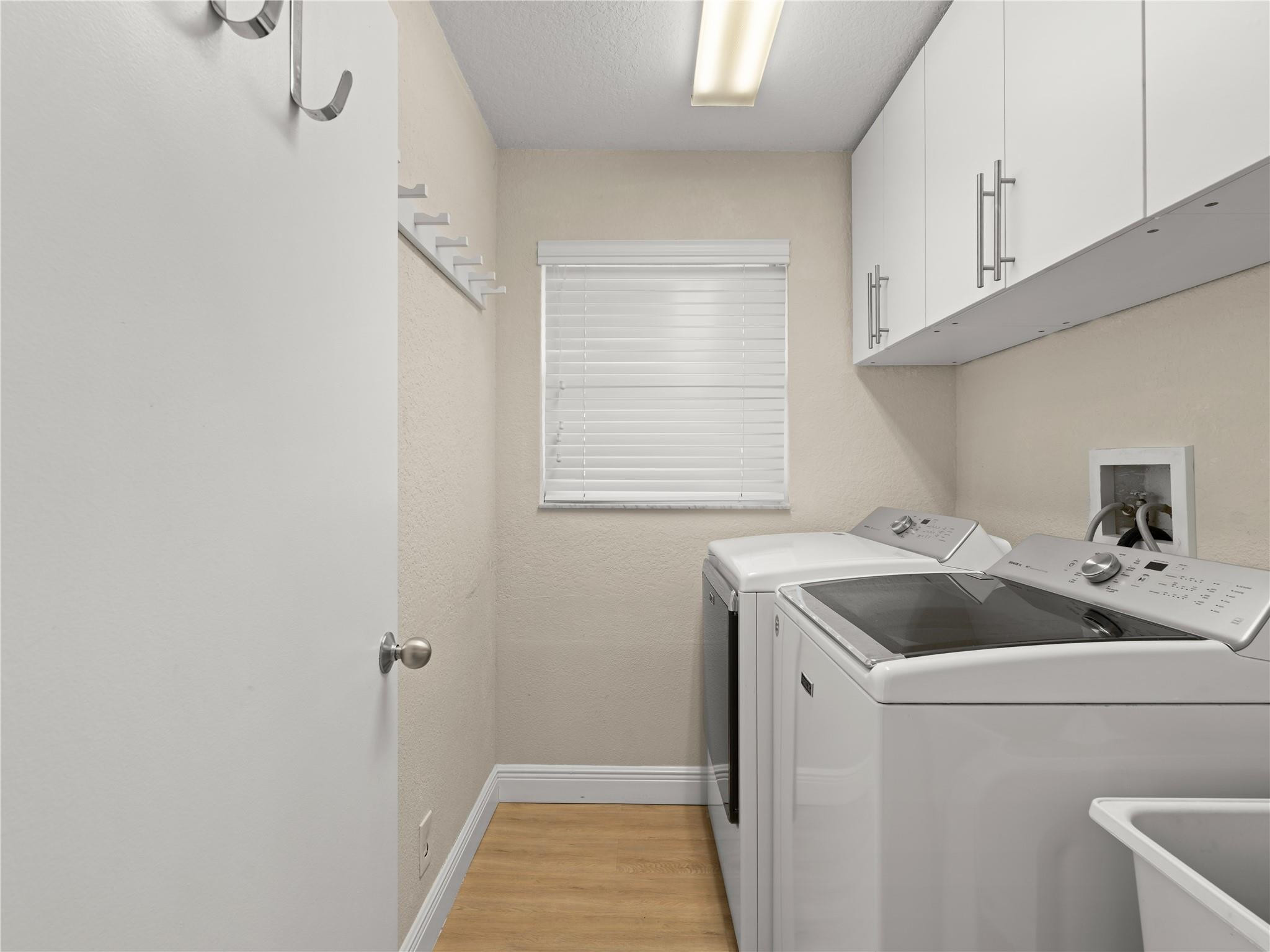 833 Heron Road Weston, FL 33326 - Photo 24 of 31 Photo 24