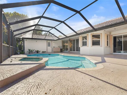 $1,075,000 | 833 Heron Road, Weston, FL 33326