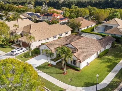 $1,075,000 | 833 Heron Road, Weston, FL 33326