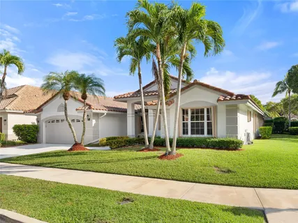 $1,075,000 | 833 Heron Road, Weston, FL 33326