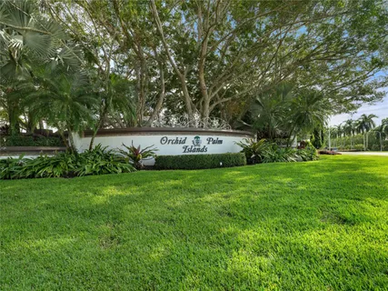 $1,075,000 | 833 Heron Road, Weston, FL 33326