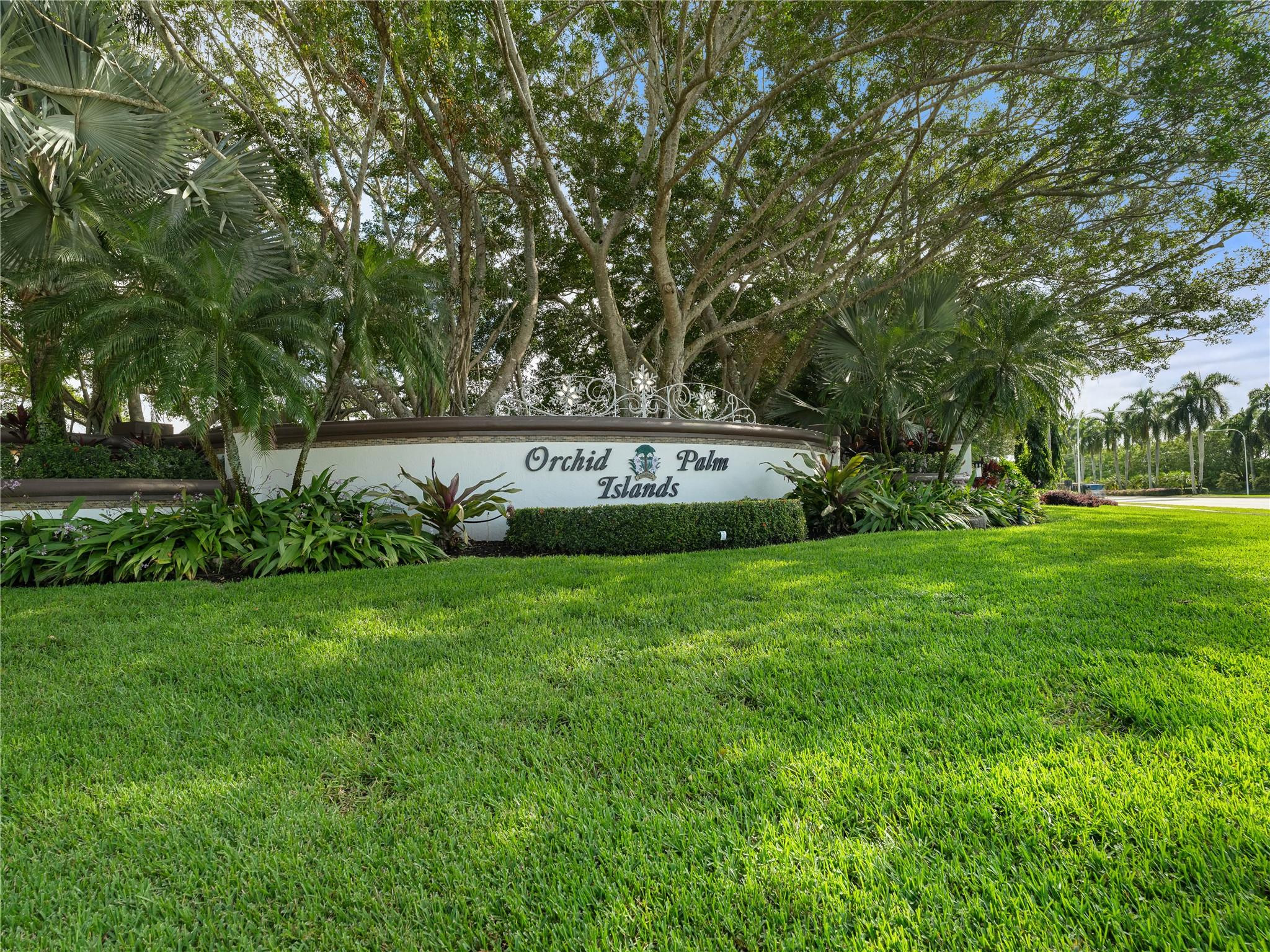 833 Heron Road Weston, FL 33326 - Photo 31 of 31 Photo 31
