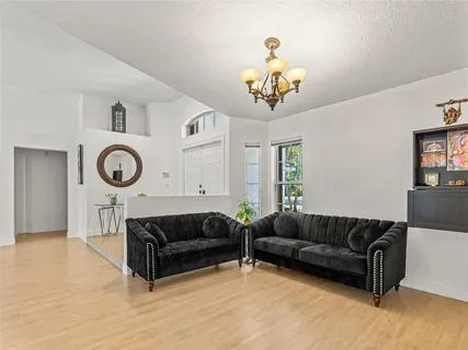 $1,075,000 | 833 Heron Road, Weston, FL 33326