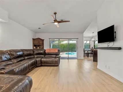 $1,075,000 | 833 Heron Road, Weston, FL 33326