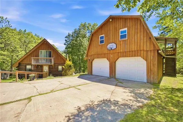 $285,000 | 6651 Longsdorf Road, Naples, NY 14512
