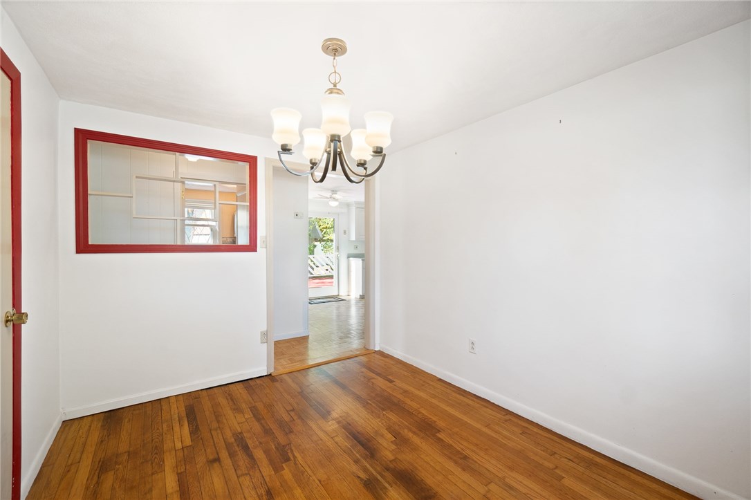 317 Sand Pond Road Warwick, RI 02888 - Photo 13 of 25