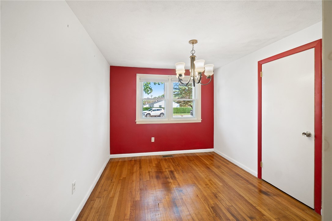 317 Sand Pond Road Warwick, RI 02888 - Photo 14 of 25