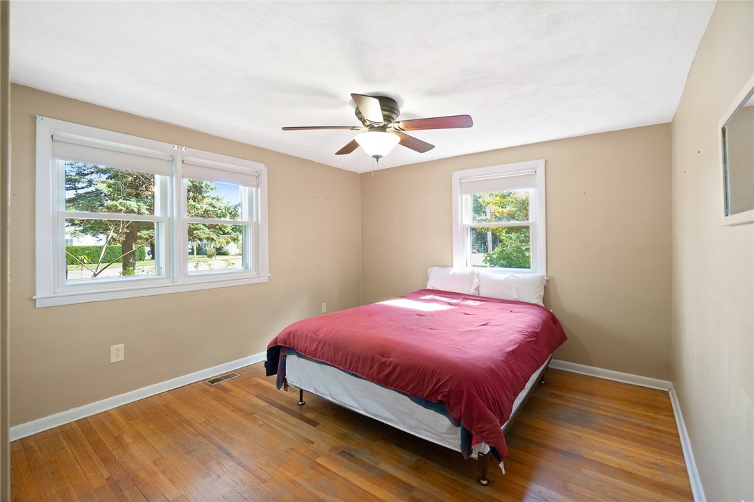 317 Sand Pond Road Warwick, RI 02888 - Photo 16 of 25