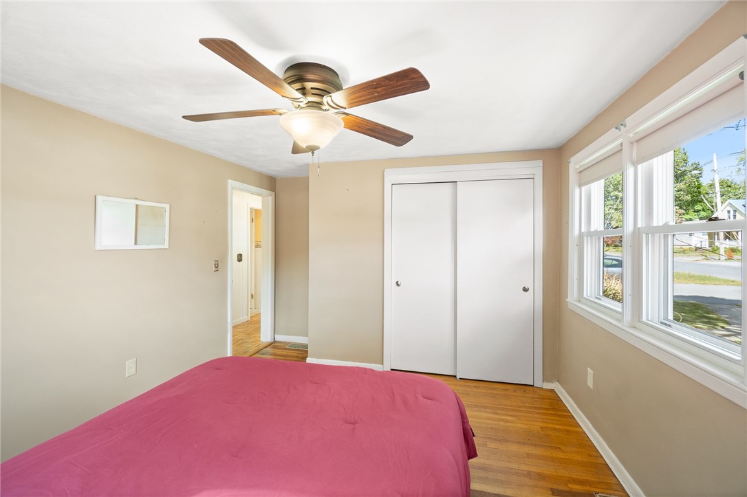 317 Sand Pond Road Warwick, RI 02888 - Photo 17 of 25