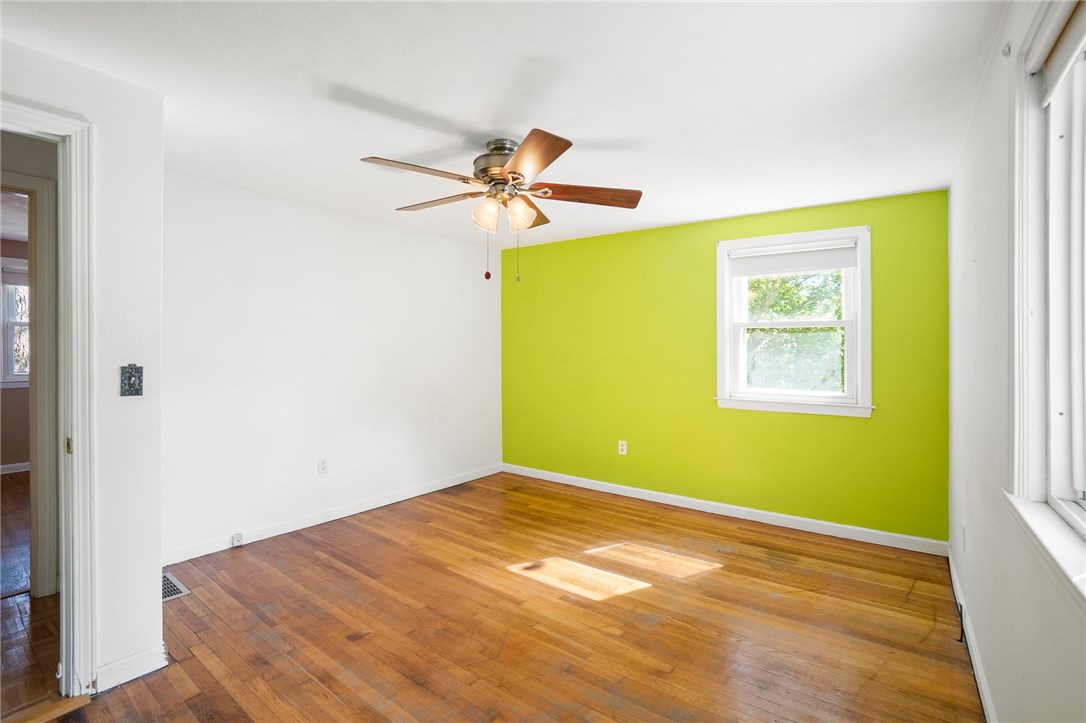 317 Sand Pond Road Warwick, RI 02888 - Photo 18 of 25
