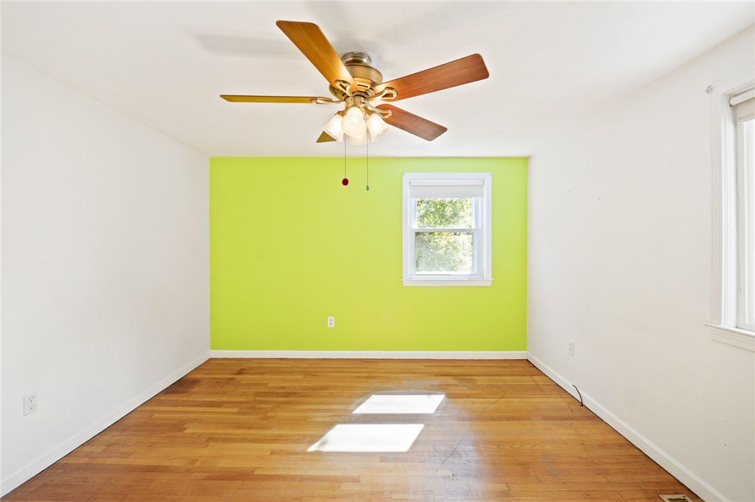 317 Sand Pond Road Warwick, RI 02888 - Photo 19 of 25