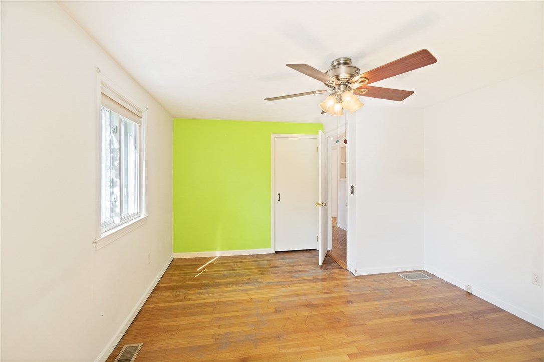 317 Sand Pond Road Warwick, RI 02888 - Photo 20 of 25
