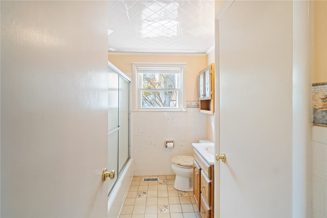 317 Sand Pond Road Warwick, RI 02888 - Photo 21 of 25