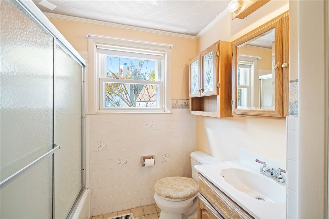 317 Sand Pond Road Warwick, RI 02888 - Photo 22 of 25