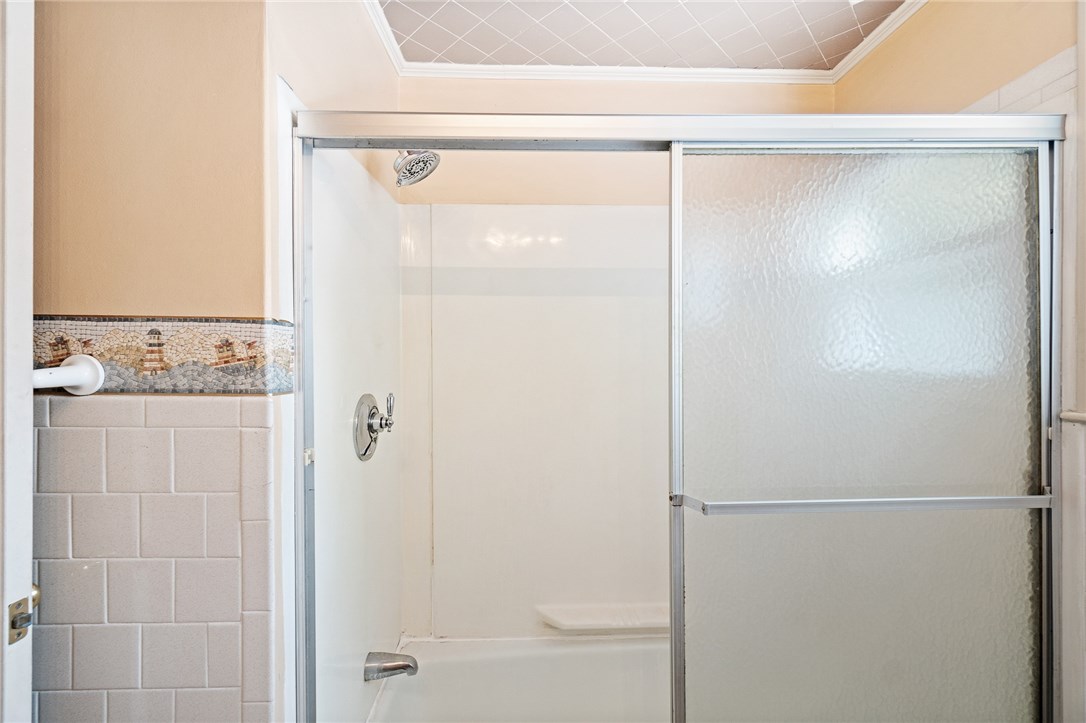 317 Sand Pond Road Warwick, RI 02888 - Photo 23 of 25