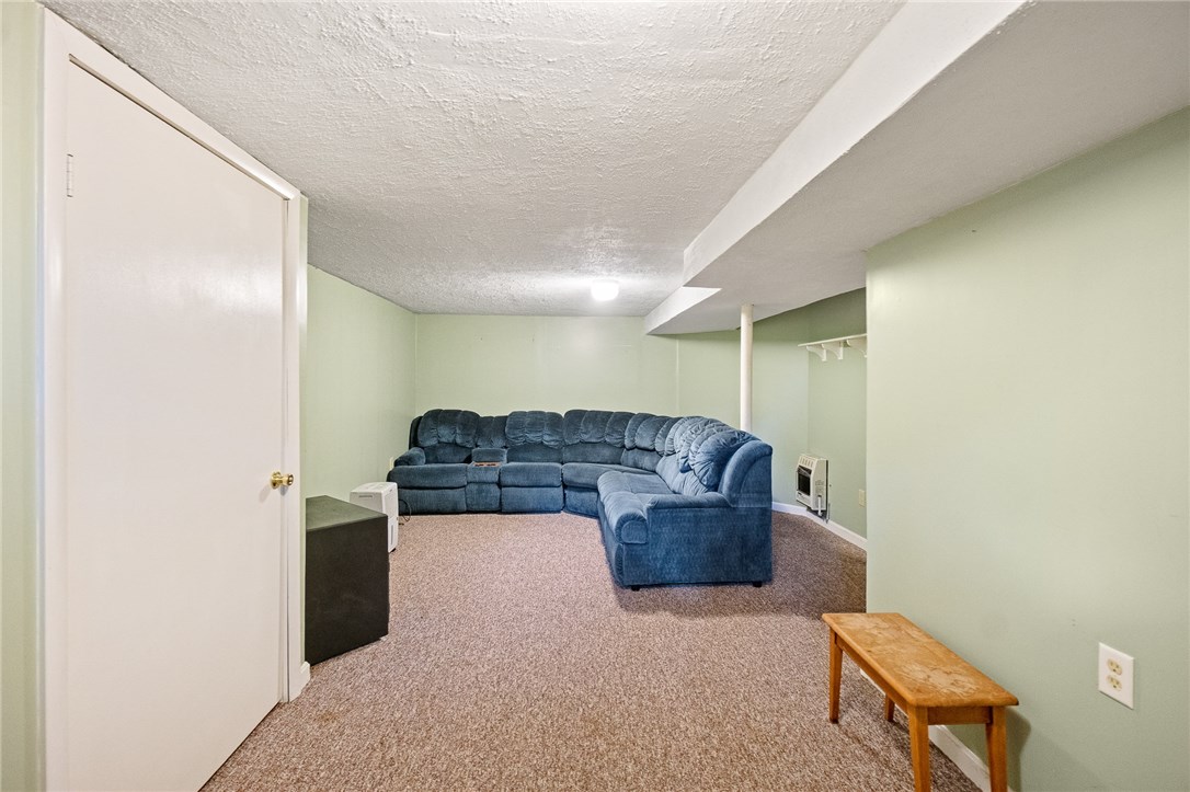 317 Sand Pond Road Warwick, RI 02888 - Photo 24 of 25