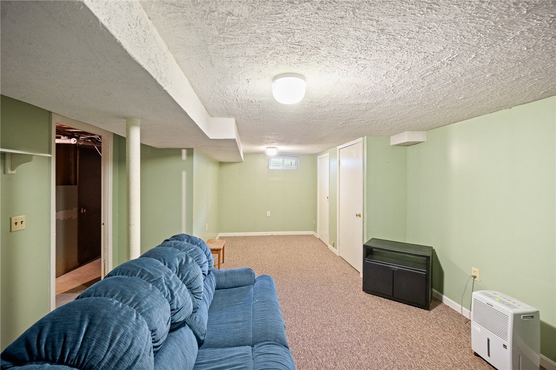 317 Sand Pond Road Warwick, RI 02888 - Photo 25 of 25