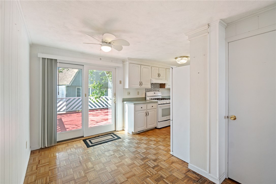 317 Sand Pond Road Warwick, RI 02888 - Photo 10 of 25
