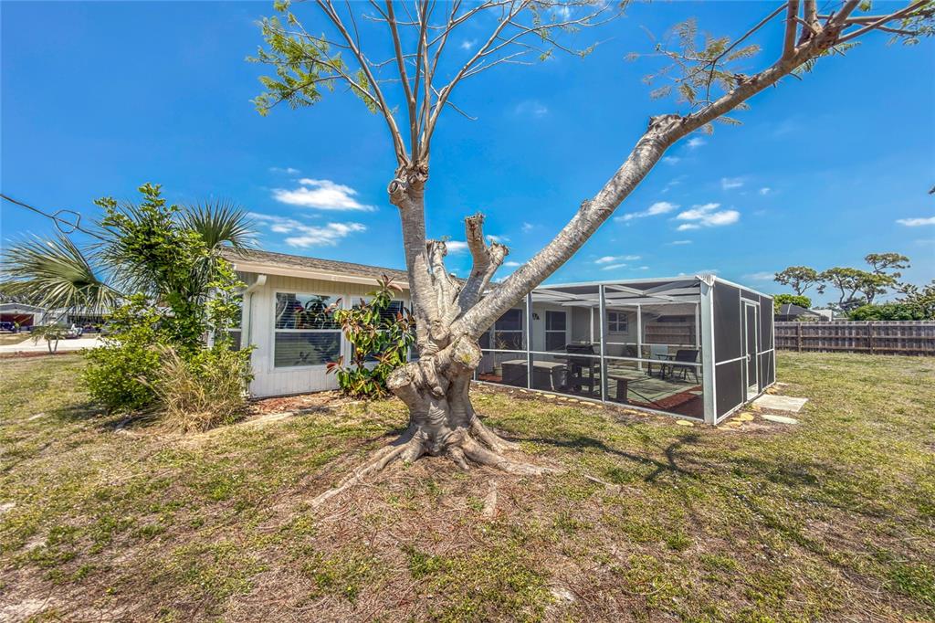 1365 De Prie Road Englewood, FL 34223 - Photo 44 of 59 Gallery Image 44