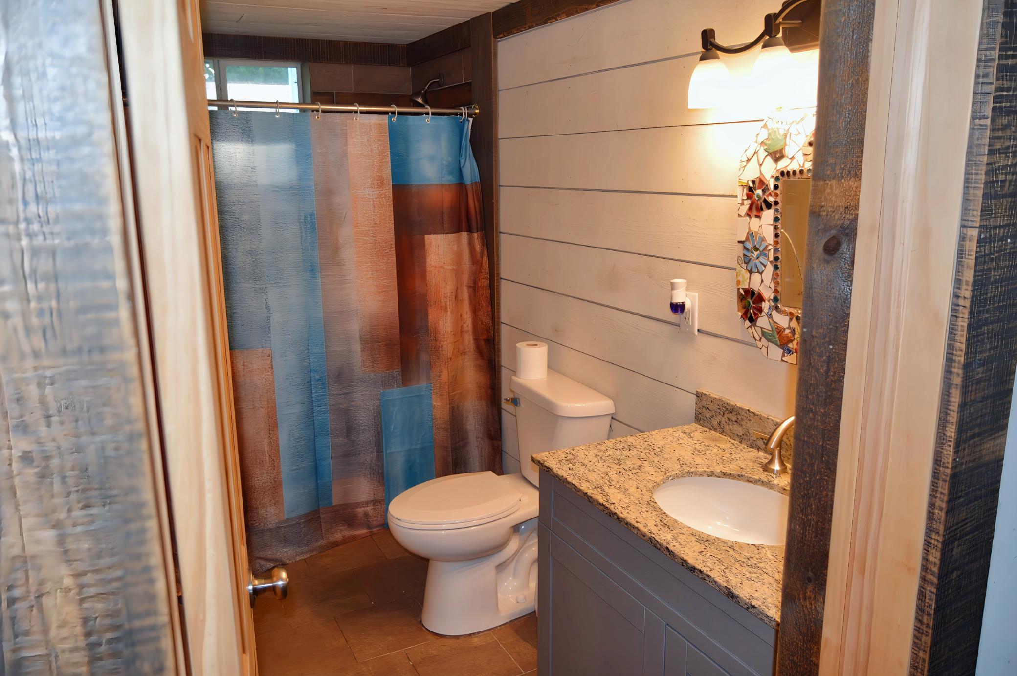 40226 160 Street Frazee, MN 56544 - Photo 15 of 51