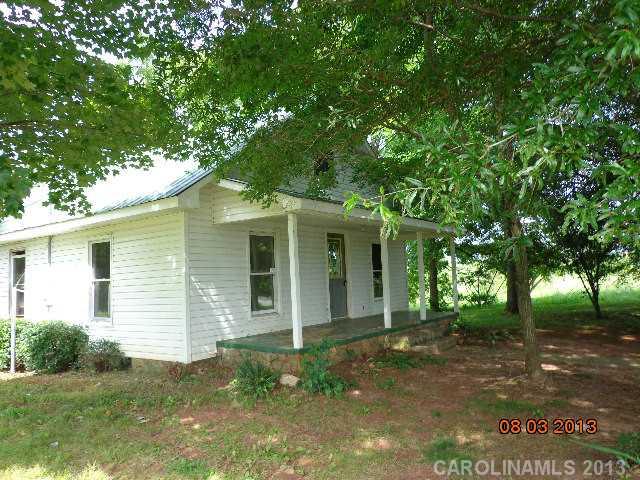 758 Damascus Church Road Hiddenite, NC 28636 - Photo 1 of 12 Gallery Image 1
