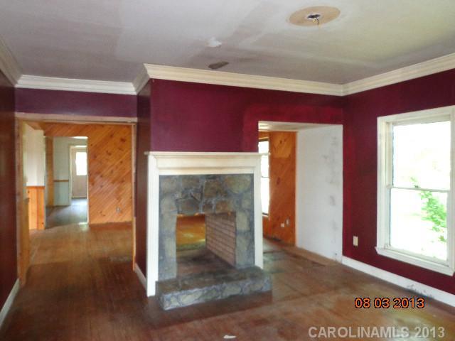 758 Damascus Church Road Hiddenite, NC 28636 - Photo 2 of 12 Gallery Image 2