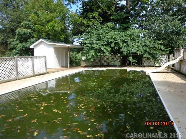 758 Damascus Church Road Hiddenite, NC 28636 - Photo 11 of 12 Gallery Image 11