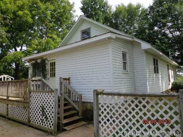 758 Damascus Church Road Hiddenite, NC 28636 - Photo 12 of 12 Gallery Image 12