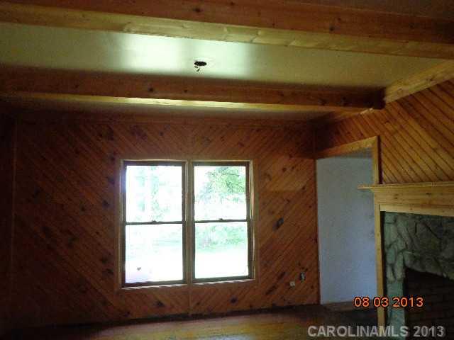 758 Damascus Church Road Hiddenite, NC 28636 - Photo 3 of 12 Gallery Image 3