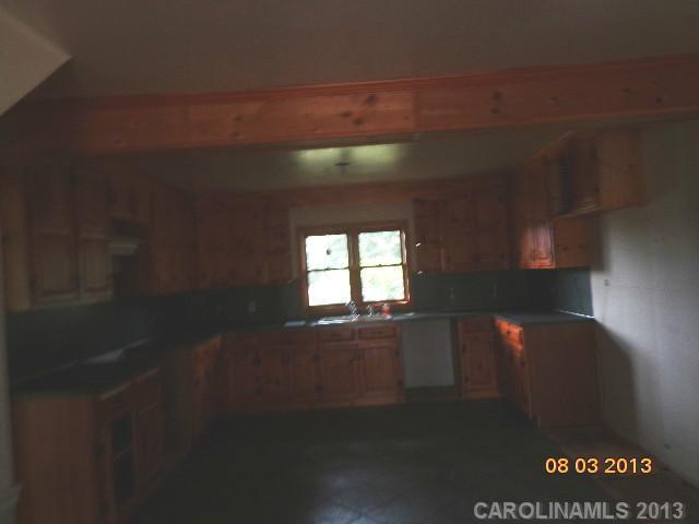 758 Damascus Church Road Hiddenite, NC 28636 - Photo 4 of 12 Gallery Image 4