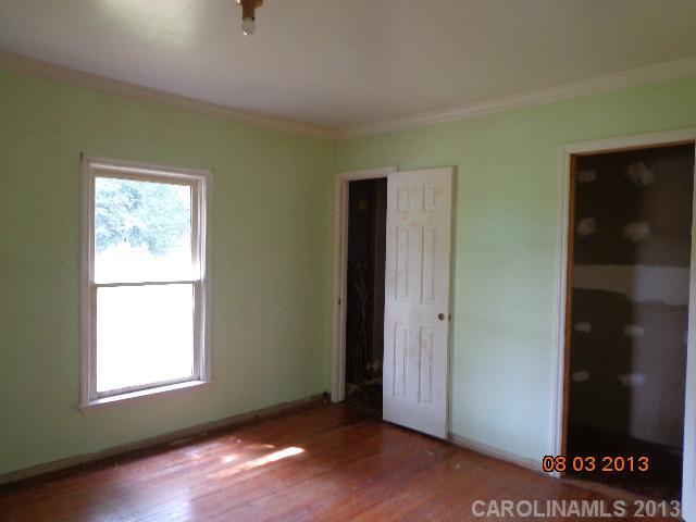 758 Damascus Church Road Hiddenite, NC 28636 - Photo 5 of 12 Gallery Image 5