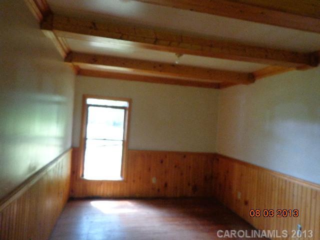 758 Damascus Church Road Hiddenite, NC 28636 - Photo 6 of 12 Gallery Image 6