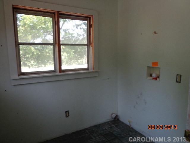 758 Damascus Church Road Hiddenite, NC 28636 - Photo 7 of 12 Gallery Image 7