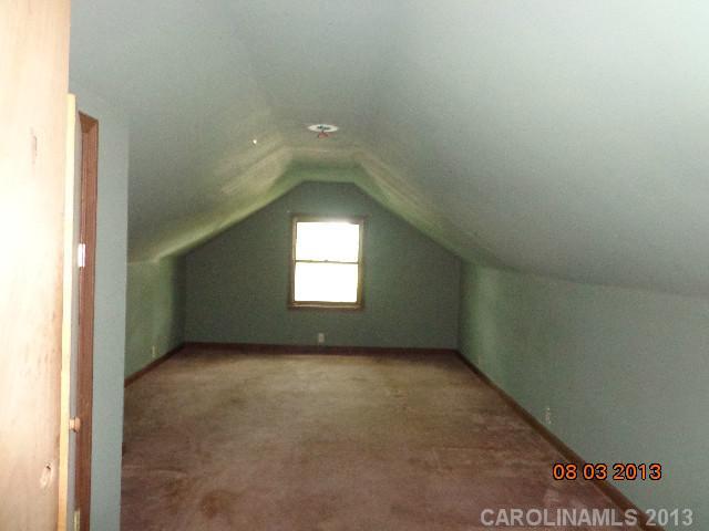 758 Damascus Church Road Hiddenite, NC 28636 - Photo 9 of 12 Gallery Image 9