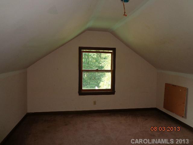 758 Damascus Church Road Hiddenite, NC 28636 - Photo 10 of 12 Gallery Image 10