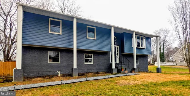 $484,999 | 922 Petinot Place, Stevensville, MD 21666